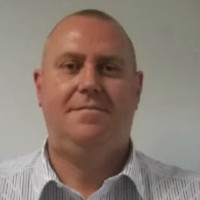 Steve Johns