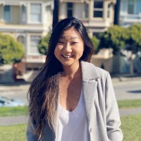 Jessica Bae