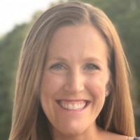 Kerri Coen