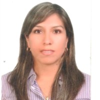 Priscilla Ivette Tejada Navarro