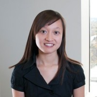 Beverly Loo, Cpa, Ca