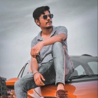 Himanshu Singh