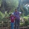 Nilesh Sawant