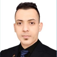 Karrar Kamel