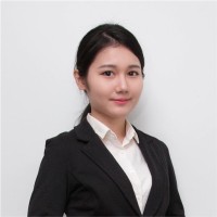 Anne Ang