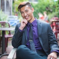 Matt Lin