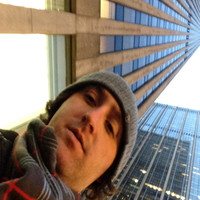 Chris Chipouras