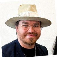 Eric Arbet