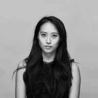 Rebecca Fong