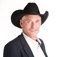 Elbert Wuthrich