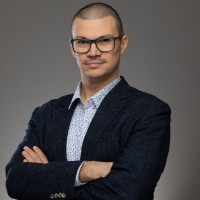 Yordan Vasilev