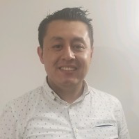 Sergio Alejandro Mora Mora