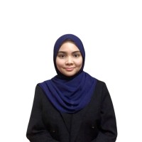Nasiha Zulkifli