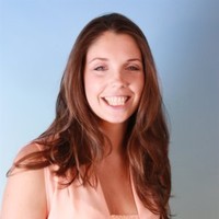Kate Elliott