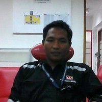 ardo setyawan
