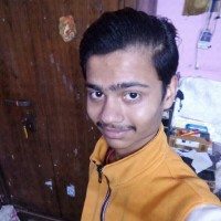 Ashish Aggarwal