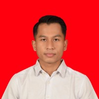P. Sigit Wahyudhi