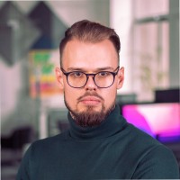 Vytautas Labanauskas