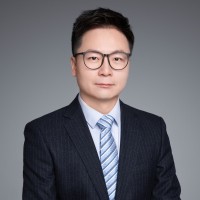 Christian Li