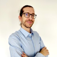 Stefan Kaltenberger