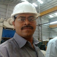 Sachin Gahiwad
