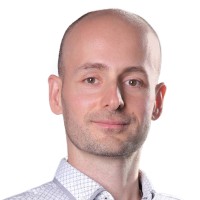 Péter Sas