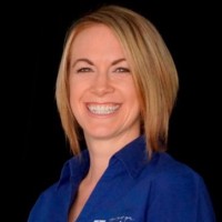 Katherine Cicchiello