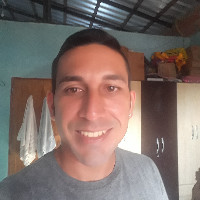 Leandro Andrade Ferreira