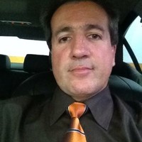 Diego Enriquez