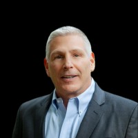 Howard Steinberg