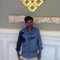 Madhusundharesan R