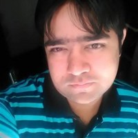 Muhammad Asif