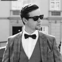 Piotr Dybowski