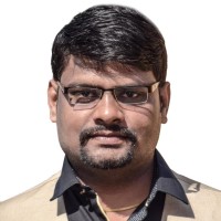 Sachin Khandagale