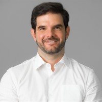Antonio Queiroz