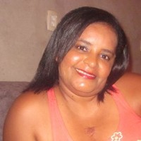 Não bata de frente c Eu Aprendir A Derrubar...........