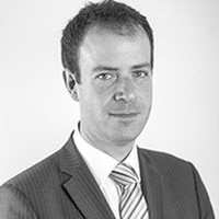 Jonathan Greensmith