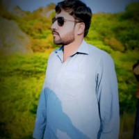 M ashraf