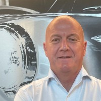 Kurt Casteleyn