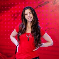 Constanza Aftyka