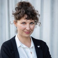 Karolina Nina Ptak
