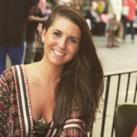 Faith Farrenkopf