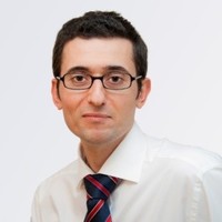 Alexander Witt