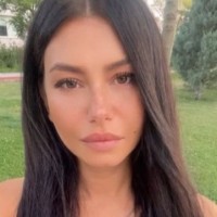 Kübra Şahin