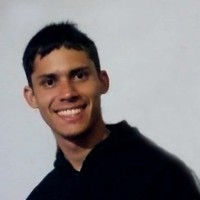 Karlos Felype Soares de Mesquita