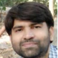 Muhammad Ramzan