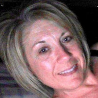 Pardue Teresa