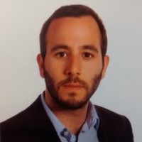 Miguel Pérez Marín
