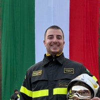 Giuseppe Giacalone