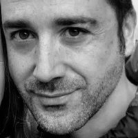 Jesús Ramos